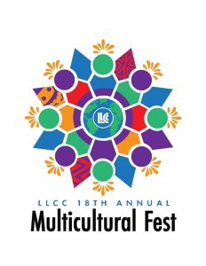 LLCC 18th Annual Multicultural Fest