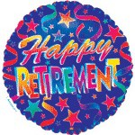 balloon_retirement