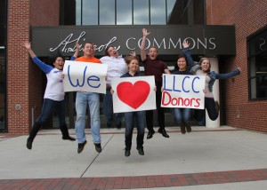 We_love_LLCC_Donors_5by7