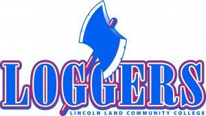 Logger LOGO