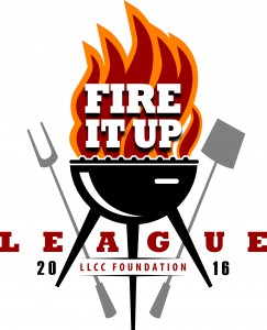 Fire It Up League
