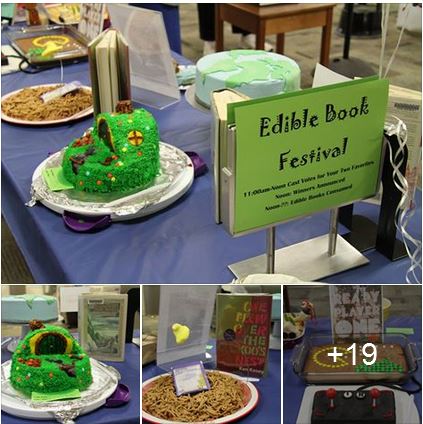ediblebookfest