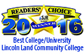 readers choice 2016emailsig1