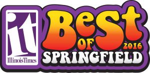 IT-Best-of-Springfield-Logo