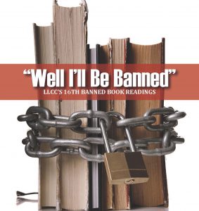 banned-books-2016