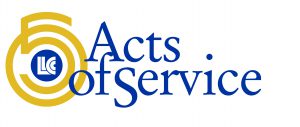 50 Acts of Service-proposed