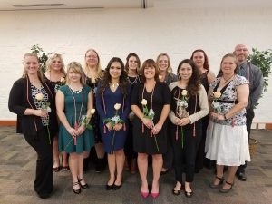 student-honors-ceremony-picture