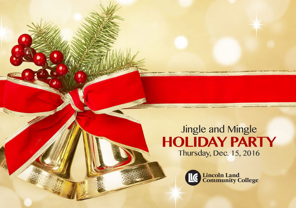 llcc-2017-holiday-party-invite-graphic