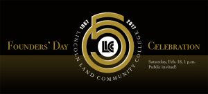 hp-Founders-Day-Celebration