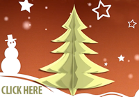 click here for LLCC holiday e-card at https://www.youtube.com/embed/arGRlCWCvsQ?autoplay=1
