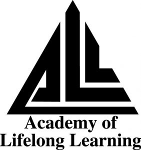 Academy of Lifelong Learning
