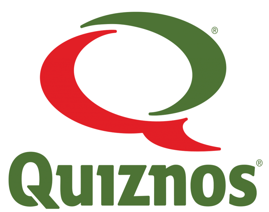 Lincin Quiznos Closed Next Week