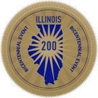 Illinois 200: Bicentennial event