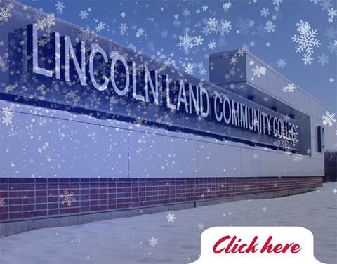 Lincoln Land Community College click here: https://www.youtube.com/embed/DS968OHidlM?autoplay=1