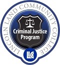 Lincoln Land Community College Criminal Justice Program