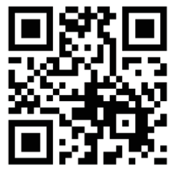 QR code to register for 30-minute account review. Register at my.VALIC.com/seminars and enter registration code 2206SPR11AA.
