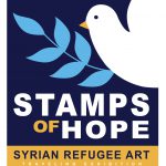 Stamps of Hope