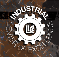 LLCC Industrial Center of Excellence