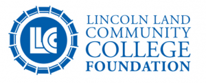 LLCC Lincoln Land Community College Foundation