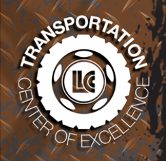 LLCC Transportation Center of Excellence