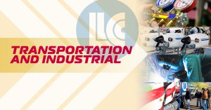 LLCC Transportation and Industrial