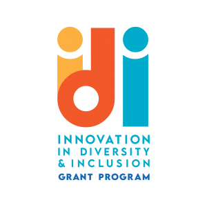 idi Innovation in Diversity and Inclusion Grant Program