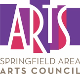 ARTS Springfield Area Arts Council