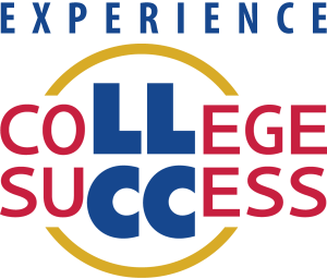 Experience College Success