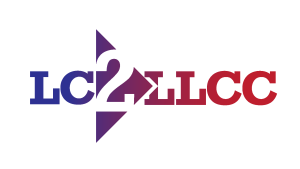 LC2LLCC