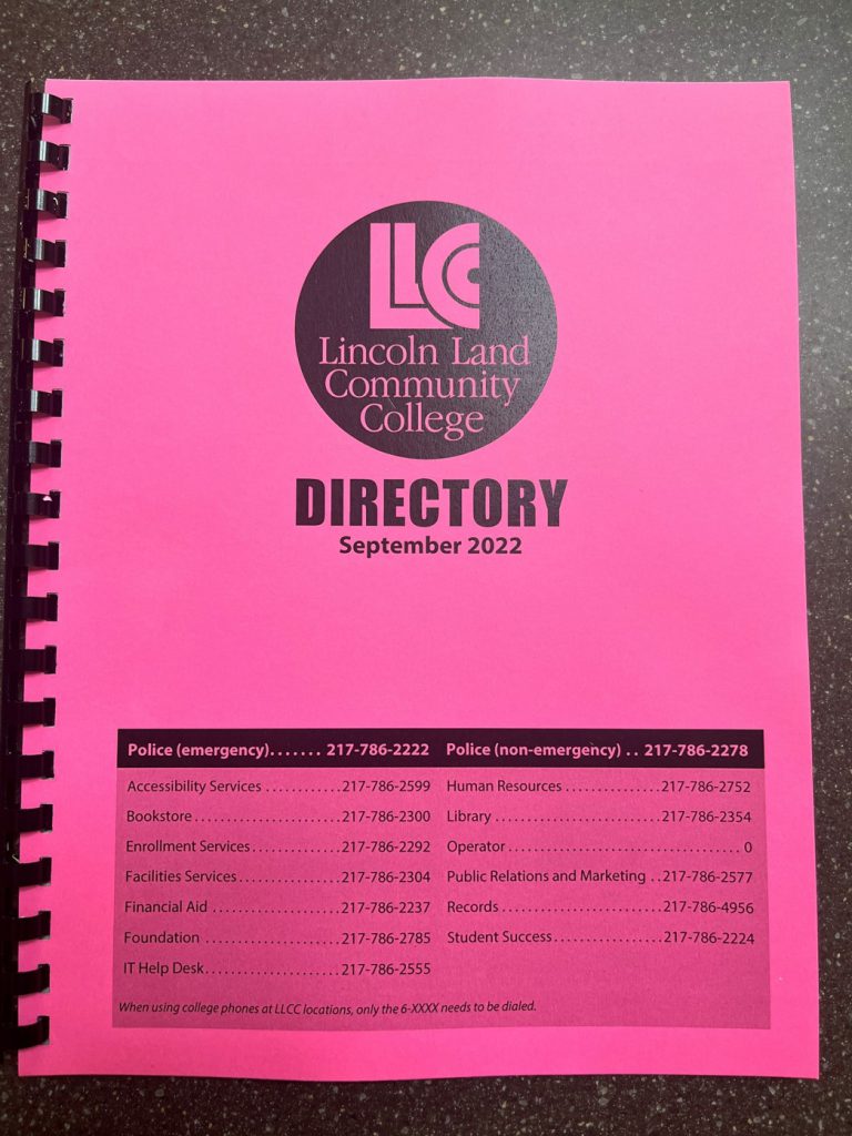 lincin-new-printed-phone-directory-available