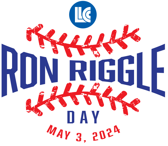 Ron Riggle Day, May 3, 2024, LLCC
