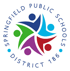 Springfield Public School District logo